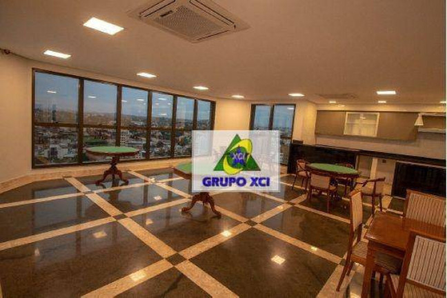 Imagem Apartamento com 4 Quartos à Venda ou Locação, 586 m² em Cambuí - Campinas Imagem Apartamento com 4 Quartos à Venda ou Locação, 586 m² em Cambuí - Campinas