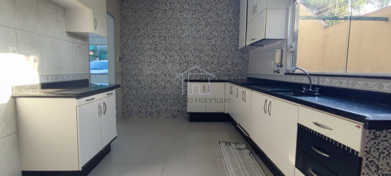 Imagem Casa com 2 Quartos à Venda, 318 m² em Cidade Nova - Jundiaí
