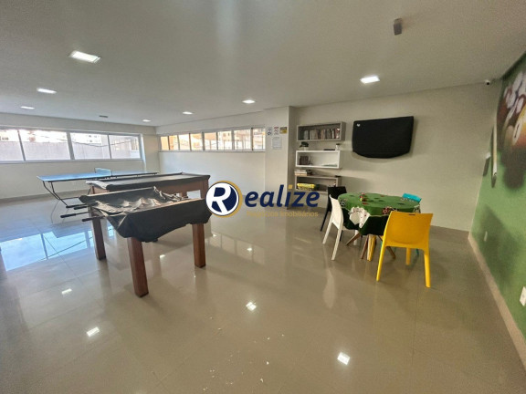Imagem Imóvel com 2 Quartos à Venda, 77 m² em Praia Do Morro - Guarapari