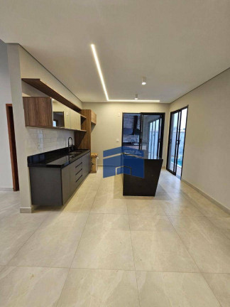 Imagem Casa com 3 Quartos à Venda, 156 m² em Loteamento Park Gran Reserve - Indaiatuba Imagem Casa com 3 Quartos à Venda, 156 m² em Loteamento Park Gran Reserve - Indaiatuba