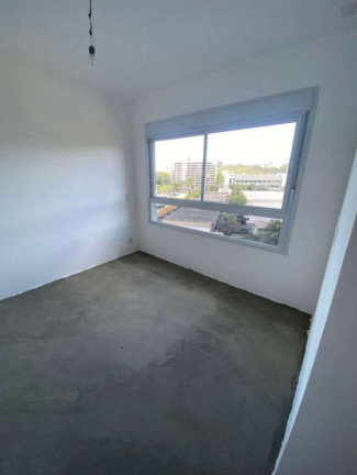 Imagem Apartamento com 4 Quartos à Venda, 267 m² em Santo Amaro - São Paulo Imagem Apartamento com 4 Quartos à Venda, 267 m² em Santo Amaro - São Paulo