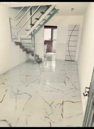 Imagem Casa com 2 Quartos à Venda, 100 m² em Engenho - Itaguaí