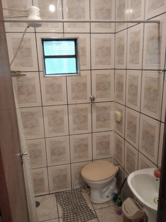 Imagem Chácara com 1 Quarto à Venda, 120 m² em Recanto Campestre Internacional De Viracopos Gleba 4 - Indaiatuba Imagem Chácara com 1 Quarto à Venda, 120 m² em Recanto Campestre Internacional De Viracopos Gleba 4 - Indaiatuba
