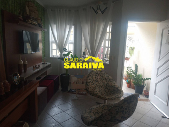 Imagem Casa com 2 Quartos à Venda, 90 m² em Martim De Sa - Caraguatatuba Imagem Casa com 2 Quartos à Venda, 90 m² em Martim De Sa - Caraguatatuba