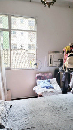 Imagem Apartamento com 2 Quartos à Venda, 83 m² em Icaraí - Niterói Imagem Apartamento com 2 Quartos à Venda, 83 m² em Icaraí - Niterói
