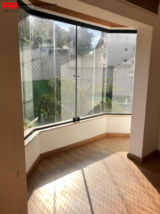 Imagem Apartamento com 4 Quartos à Venda, 305 m² em Panamby - São Paulo Imagem Apartamento com 4 Quartos à Venda, 305 m² em Panamby - São Paulo