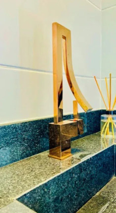 Imagem Apartamento com 2 Quartos à Venda, 50 m² em Perequê - Porto Belo Imagem Apartamento com 2 Quartos à Venda, 50 m² em Perequê - Porto Belo
