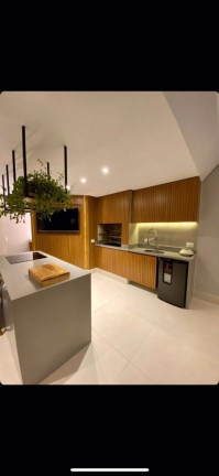 Imagem Imóvel com 7 Quartos à Venda, 852 m² em Panamby - São Paulo Imagem Imóvel com 7 Quartos à Venda, 852 m² em Panamby - São Paulo