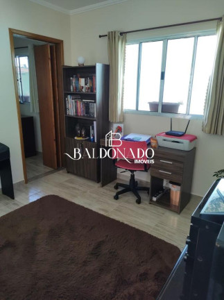 Imagem Imóvel com 4 Quartos à Venda, 6.700 m² em Centro - Extrema Imagem Imóvel com 4 Quartos à Venda, 6.700 m² em Centro - Extrema