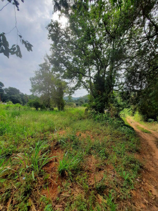 Imagem Terreno à Venda, 10 m² em Caxambu - Jundiaí