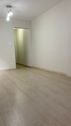 Imagem Imóvel com 1 Quarto à Venda, 57 m² em Jardim Paulista - São Paulo Imagem Imóvel com 1 Quarto à Venda, 57 m² em Jardim Paulista - São Paulo