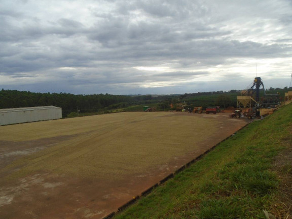 Imagem Chácara à Venda, 530 m² em Centro - Piumhi Imagem Chácara à Venda, 530 m² em Centro - Piumhi