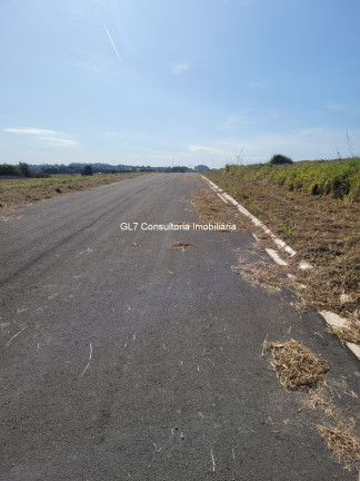 Imagem Terreno à Venda, 560 m² em Caldeira - Indaiatuba Imagem Terreno à Venda, 560 m² em Caldeira - Indaiatuba
