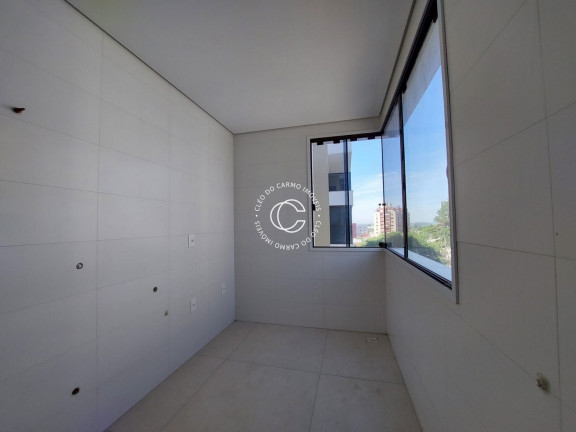 Imagem Apartamento com 3 Quartos à Venda, 210 m² em Nossa Senhora De Lourdes - Santa Maria Imagem Apartamento com 3 Quartos à Venda, 210 m² em Nossa Senhora De Lourdes - Santa Maria