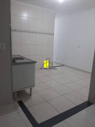 Imagem Casa com 3 Quartos à Venda, 85 m² em Jardim Hípica Pinheiro - Taubaté