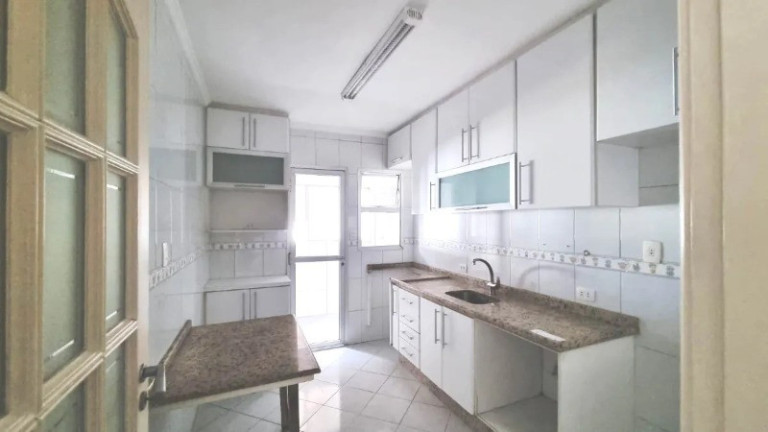 Imagem Imóvel com 2 Quartos à Venda, 73 m² em Vila Dom Pedro I - São Paulo Imagem Imóvel com 2 Quartos à Venda, 73 m² em Vila Dom Pedro I - São Paulo