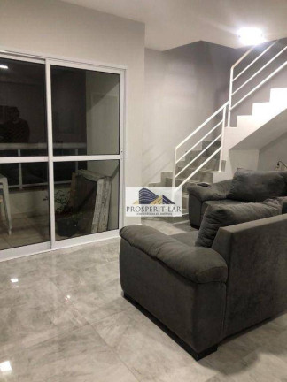 Imagem Apartamento com 4 Quartos à Venda, 155 m² em Jardim Las Vegas - Guarulhos Imagem Apartamento com 4 Quartos à Venda, 155 m² em Jardim Las Vegas - Guarulhos