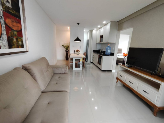 Imagem Apartamento com 2 Quartos para Temporada, 85 m² em Andorinha - Itapema Imagem Apartamento com 2 Quartos para Temporada, 85 m² em Andorinha - Itapema