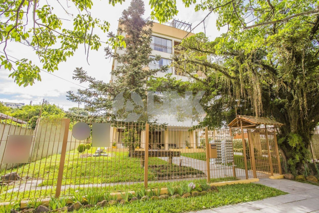 Imagem Apartamento com 3 Quartos à Venda, 104 m² em Tristeza - Porto Alegre Imagem Apartamento com 3 Quartos à Venda, 104 m² em Tristeza - Porto Alegre