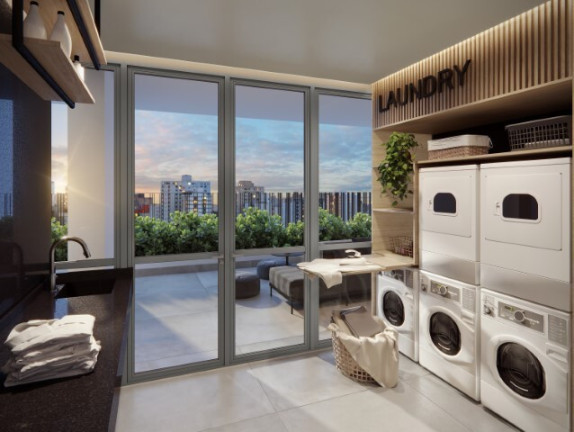 Imagem Apartamento com 4 Quartos à Venda, 127 m² em Aclimação - São Paulo Imagem Apartamento com 4 Quartos à Venda, 127 m² em Aclimação - São Paulo
