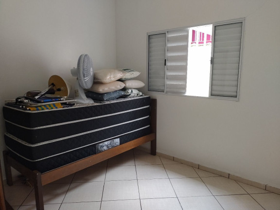 Imagem Casa com 2 Quartos à Venda, 125 m² em Estância Balneária Tupy - Itanhaém