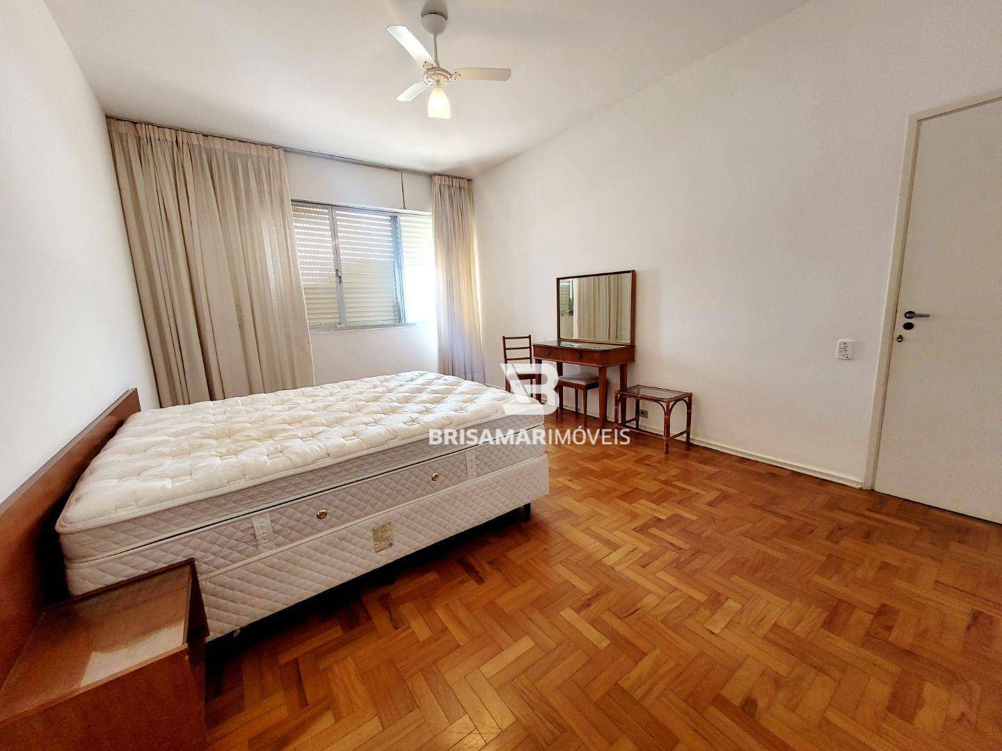 Imagem Apartamento com 3 Quartos à Venda, 195 m² em Pitangueiras - Guarujá Imagem Apartamento com 3 Quartos à Venda, 195 m² em Pitangueiras - Guarujá