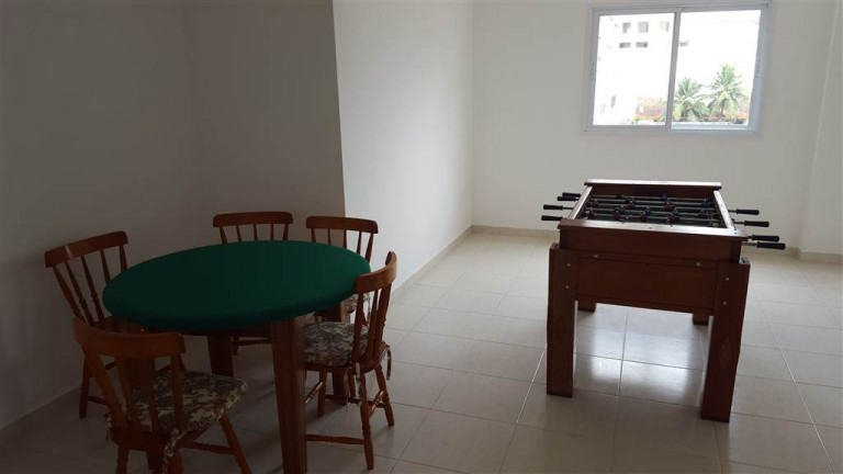 Imagem Apartamento com 2 Quartos à Venda, 81 m² em Caiçara - Praia Grande Imagem Apartamento com 2 Quartos à Venda, 81 m² em Caiçara - Praia Grande