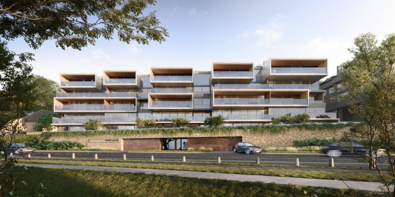Imóvel com 3 Quartos à Venda, 370 m² em Praia De Belas - Porto Alegre
