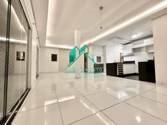 Casa com 2 Quartos para Alugar, 150 m² em Jardim Roberto - Osasco