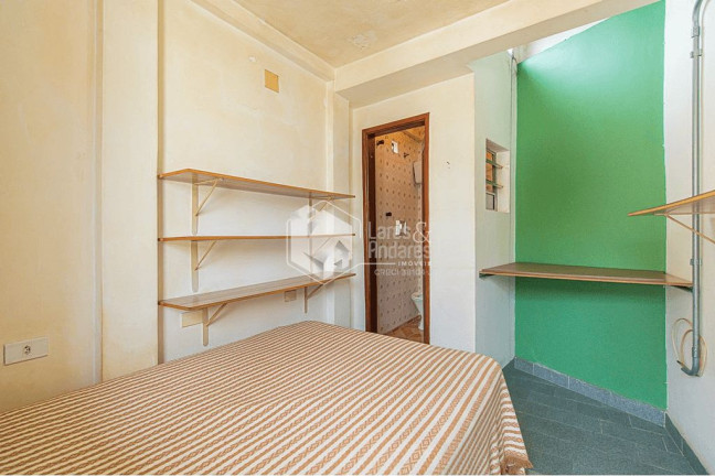 Imagem Casa com 3 Quartos à Venda, 145 m² em Jardim Da Glória - São Paulo