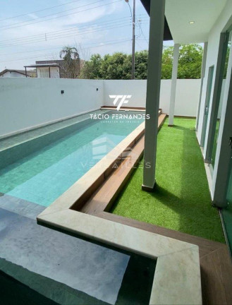 Imagem Casa com 4 Quartos à Venda, 488 m² em Nova Esperança - Porto Velho Imagem Casa com 4 Quartos à Venda, 488 m² em Nova Esperança - Porto Velho