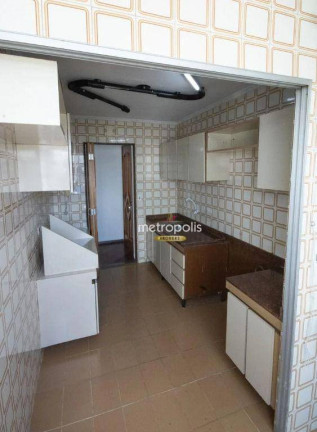 Imagem Apartamento com 3 Quartos à Venda, 78 m² em Vila Independência - São Paulo