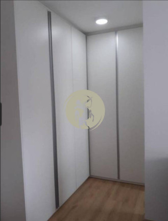 Imagem Apartamento com 3 Quartos à Venda, 111 m² em Ponta Da Praia - Santos Imagem Apartamento com 3 Quartos à Venda, 111 m² em Ponta Da Praia - Santos