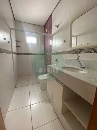 Imagem Casa com 4 Quartos à Venda, 280 m² em Condomínio Belvedere - Cuiabá Imagem Casa com 4 Quartos à Venda, 280 m² em Condomínio Belvedere - Cuiabá