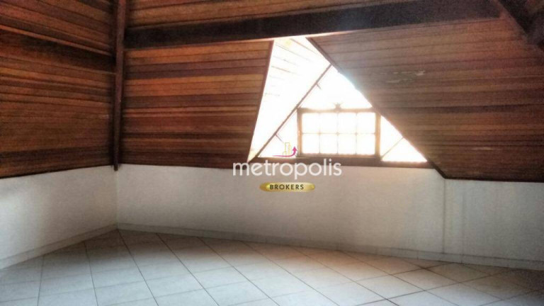 Imagem Casa com 4 Quartos à Venda, 180 m² em Jardim Icaraiba - Peruíbe Imagem Casa com 4 Quartos à Venda, 180 m² em Jardim Icaraiba - Peruíbe