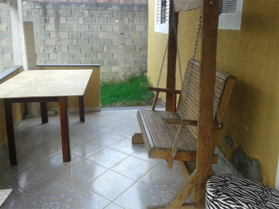 Imagem Chácara com 1 Quarto à Venda, 1.100 m² em Porto Velho - Jacareí Imagem Chácara com 1 Quarto à Venda, 1.100 m² em Porto Velho - Jacareí