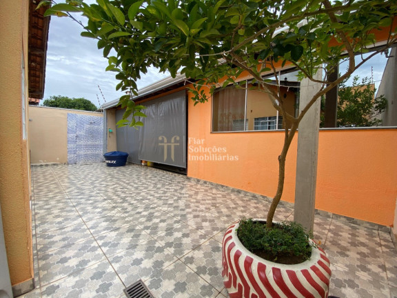 Imagem Casa com 2 Quartos à Venda, 130 m² em Residencial Altos Do Parque Ii - Cuiabá Imagem Casa com 2 Quartos à Venda, 130 m² em Residencial Altos Do Parque Ii - Cuiabá
