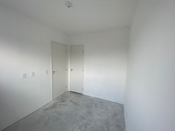 Imagem Imóvel com 1 Quarto à Venda, 35 m² em Santo Amaro - São Paulo Imagem Imóvel com 1 Quarto à Venda, 35 m² em Santo Amaro - São Paulo