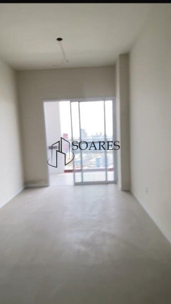 Imagem Apartamento com 2 Quartos à Venda, 62 m² em Canudos - Belém