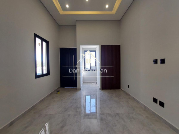 Imagem Casa de Condomínio com 3 Quartos à Venda, 162 m² em Condomínio Residencial Flores - Votorantim Imagem Casa de Condomínio com 3 Quartos à Venda, 162 m² em Condomínio Residencial Flores - Votorantim