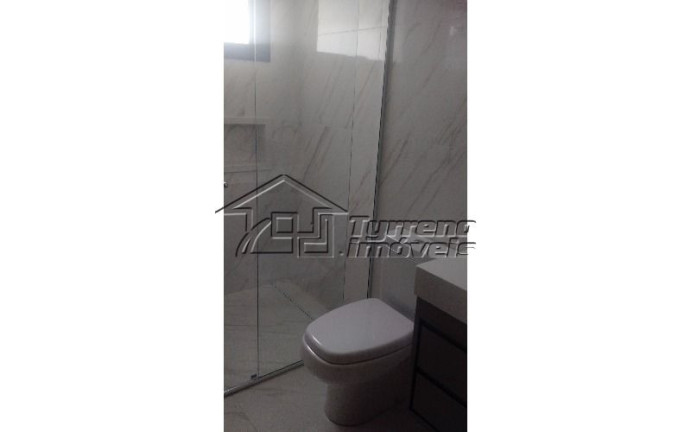 Imagem Casa de Condomínio com 4 Quartos para Alugar, 500 m² em Urbanova - São José Dos Campos Imagem Casa de Condomínio com 4 Quartos para Alugar, 500 m² em Urbanova - São José Dos Campos