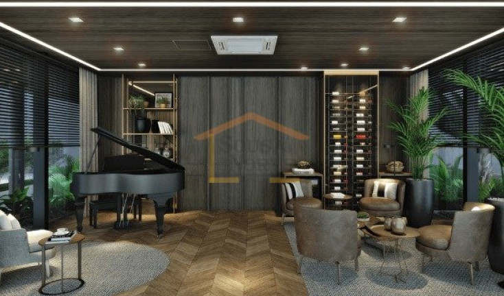 Imagem Apartamento com 2 Quartos à Venda, 85 m² em Parque Guaianazes - São Paulo Imagem Apartamento com 2 Quartos à Venda, 85 m² em Parque Guaianazes - São Paulo