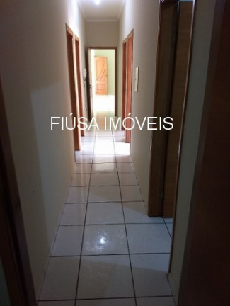 Imagem Casa com 4 Quartos à Venda, em Jardim Califórnia - Ribeirão Preto Imagem Casa com 4 Quartos à Venda, em Jardim Califórnia - Ribeirão Preto