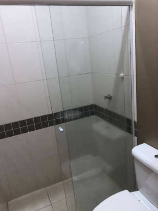 Imagem Casa com 3 Quartos à Venda, 130 m² em Ribeirão Do Lipa - Cuiabá Imagem Casa com 3 Quartos à Venda, 130 m² em Ribeirão Do Lipa - Cuiabá