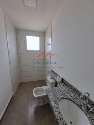 Imagem Apartamento com 2 Quartos à Venda, 58 m² em Jardim Santa Madalena - Sumaré Imagem Apartamento com 2 Quartos à Venda, 58 m² em Jardim Santa Madalena - Sumaré