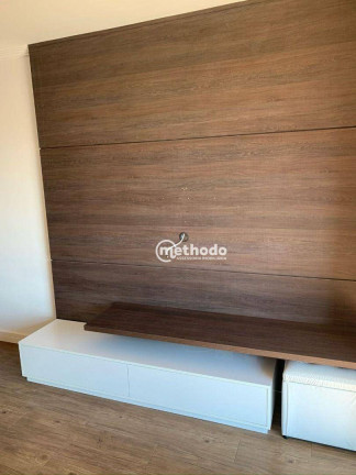 Imagem Apartamento com 2 Quartos à Venda, 70 m² em Centro - Campinas Imagem Apartamento com 2 Quartos à Venda, 70 m² em Centro - Campinas