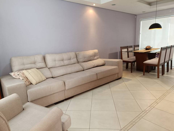 Imagem Casa de Condomínio com 3 Quartos à Venda, 120 m² em Vila Matilde - Jundiaí Imagem Casa de Condomínio com 3 Quartos à Venda, 120 m² em Vila Matilde - Jundiaí