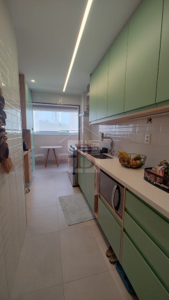 Imagem Imóvel com 3 Quartos à Venda, 94 m² em Icaraí - Niterói Imagem Imóvel com 3 Quartos à Venda, 94 m² em Icaraí - Niterói