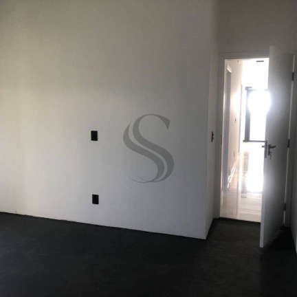 Imagem Casa de Condomínio com 3 Quartos à Venda, 160 m² em Parque Ibiti Reserva - Sorocaba Imagem Casa de Condomínio com 3 Quartos à Venda, 160 m² em Parque Ibiti Reserva - Sorocaba