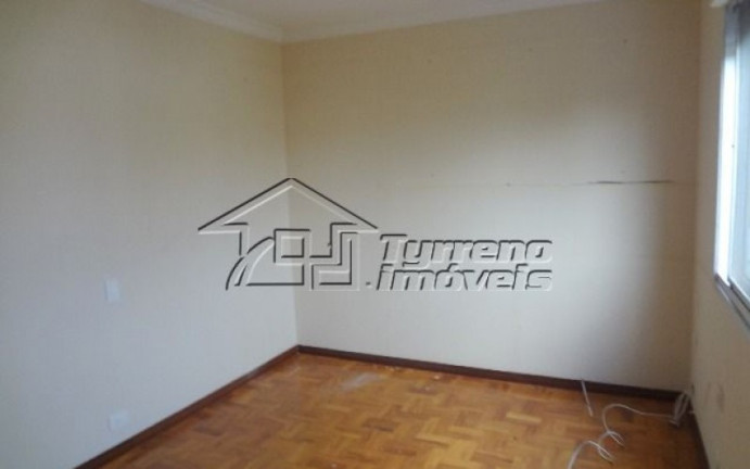 Imagem Apartamento com 3 Quartos para Alugar, 160 m² em Jardim Esplanada - São José Dos Campos Imagem Apartamento com 3 Quartos para Alugar, 160 m² em Jardim Esplanada - São José Dos Campos